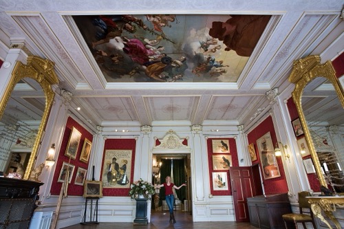 Photo of KattenKabinet